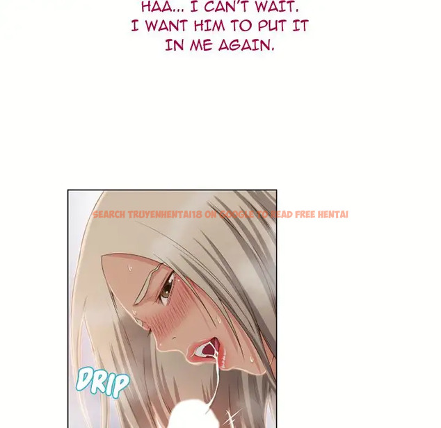 Read Hentai Image 51 514 in comic Wet Women - Chapter 34 - hentaitnt.net