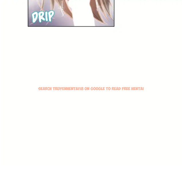 Read Hentai Image 52 514 in comic Wet Women - Chapter 34 - hentaitnt.net