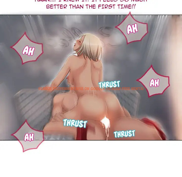 Read Hentai Image 56 514 in comic Wet Women - Chapter 34 - hentaitnt.net