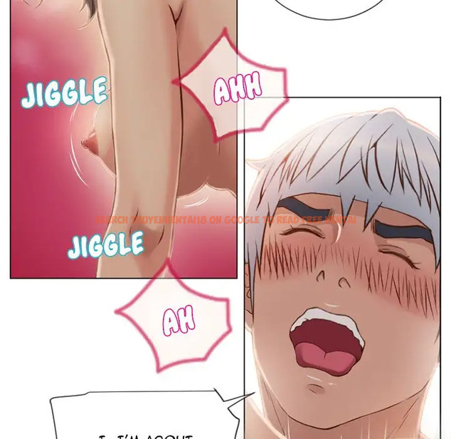 Read Hentai Image 61 514 in comic Wet Women - Chapter 34 - hentaitnt.net