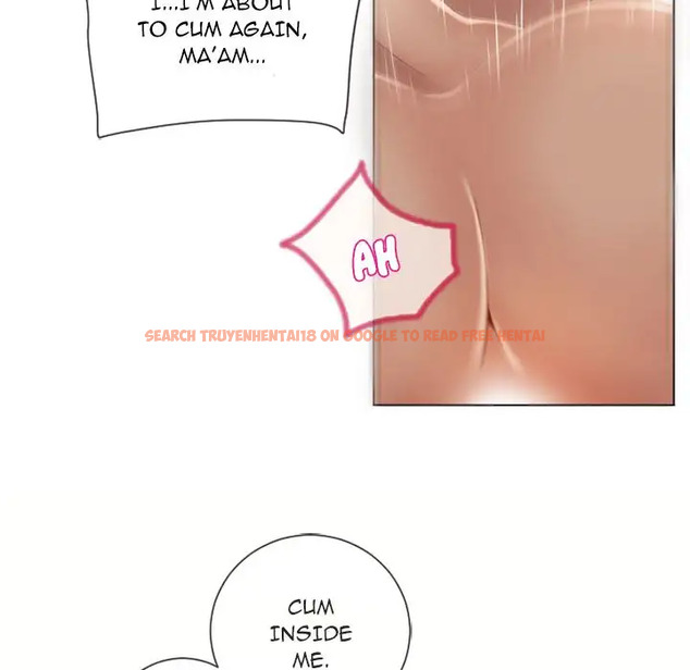 Read Hentai Image 62 514 in comic Wet Women - Chapter 34 - hentaitnt.net