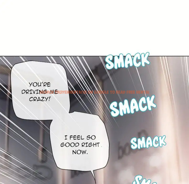 Read Hentai Image 66 514 in comic Wet Women - Chapter 34 - hentaitnt.net