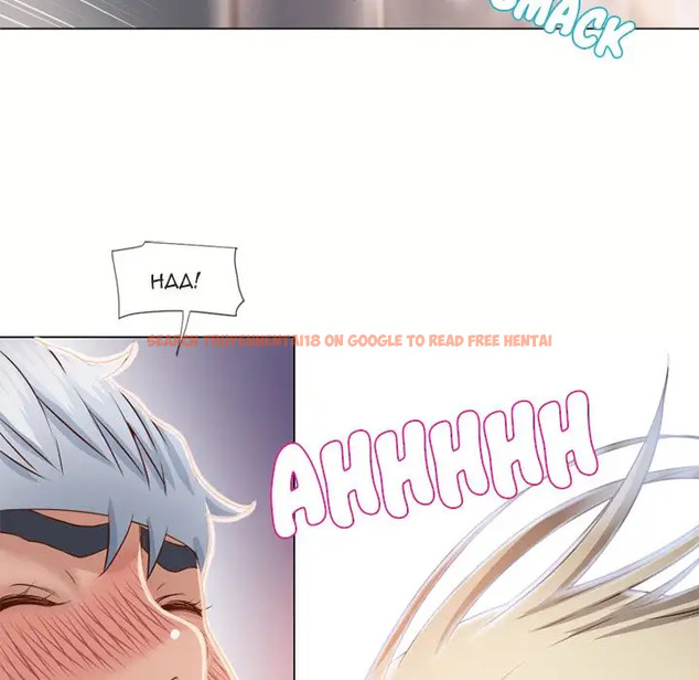 Read Hentai Image 67 514 in comic Wet Women - Chapter 34 - hentaitnt.net