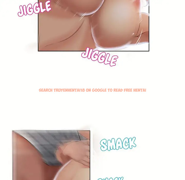 Read Hentai Image 71 514 in comic Wet Women - Chapter 34 - hentaitnt.net