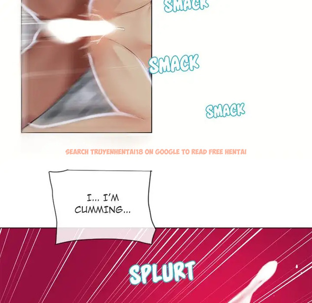 Read Hentai Image 72 514 in comic Wet Women - Chapter 34 - hentaitnt.net