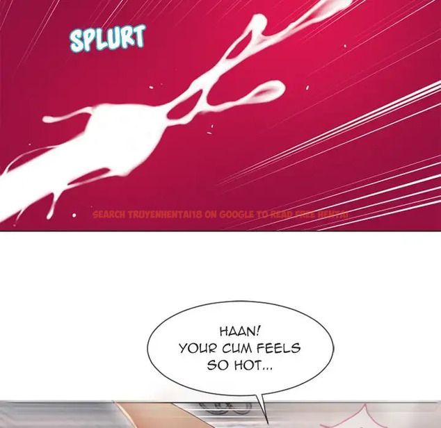Read Hentai Image 73 514 in comic Wet Women - Chapter 34 - hentaitnt.net