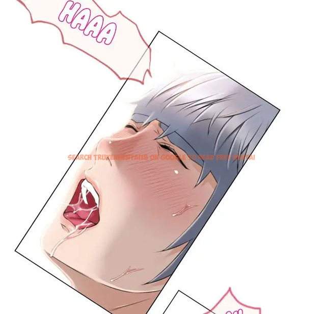 Read Hentai Image 75 514 in comic Wet Women - Chapter 34 - hentaitnt.net