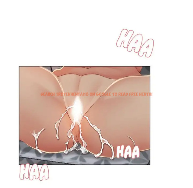 Read Hentai Image 77 514 in comic Wet Women - Chapter 34 - hentaitnt.net