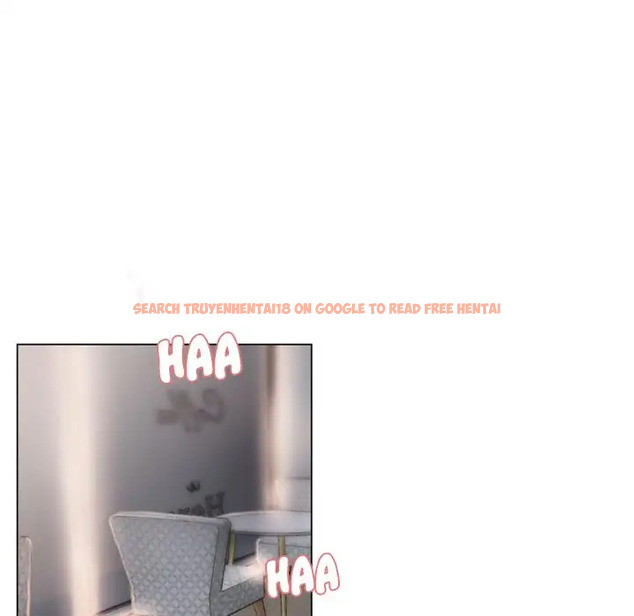 Read Hentai Image 78 514 in comic Wet Women - Chapter 34 - hentaitnt.net