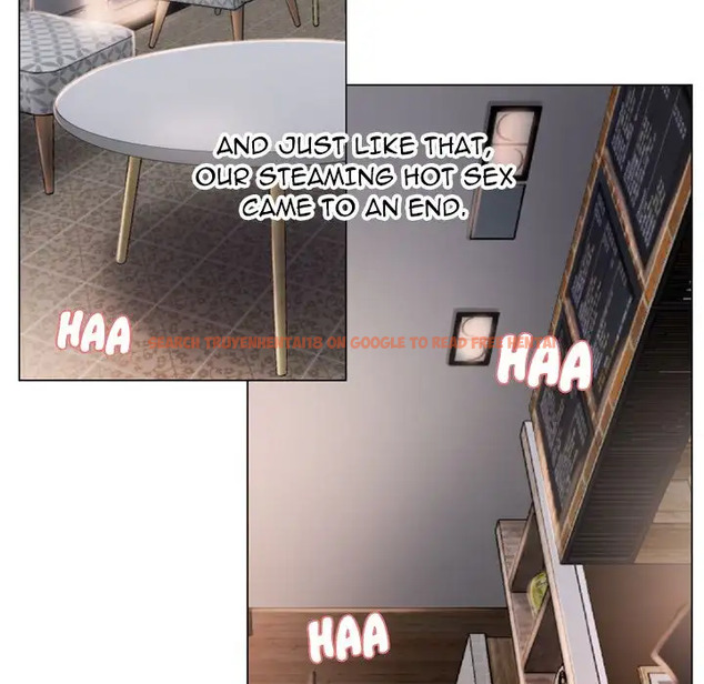 Read Hentai Image 79 514 in comic Wet Women - Chapter 34 - hentaitnt.net