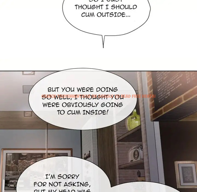 Read Hentai Image 8 514 in comic Wet Women - Chapter 34 - hentaitnt.net