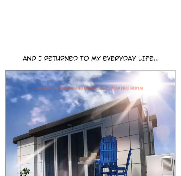 Read Hentai Image 81 514 in comic Wet Women - Chapter 34 - hentaitnt.net