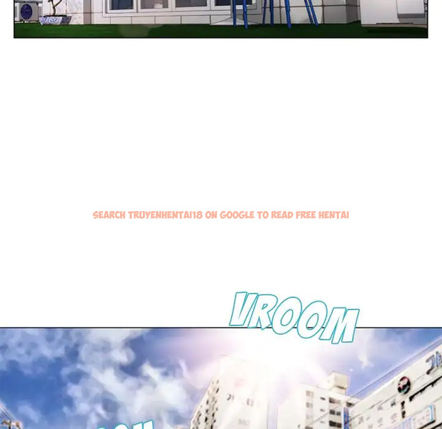Read Hentai Image 82 514 in comic Wet Women - Chapter 34 - hentaitnt.net