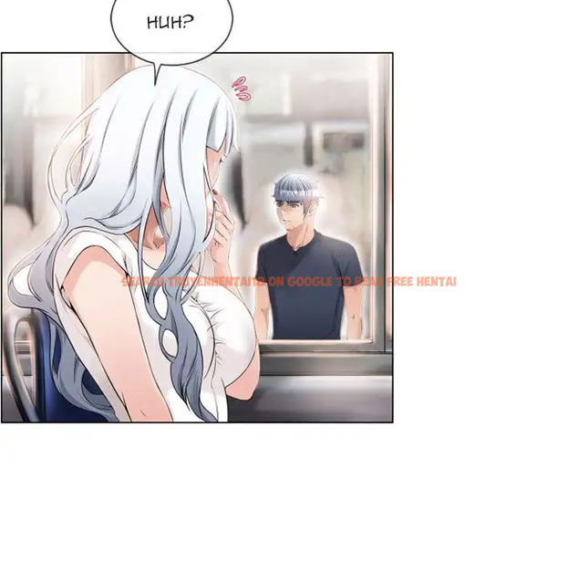 Read Hentai Image 84 514 in comic Wet Women - Chapter 34 - hentaitnt.net