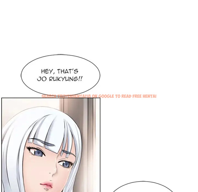 Read Hentai Image 85 514 in comic Wet Women - Chapter 34 - hentaitnt.net
