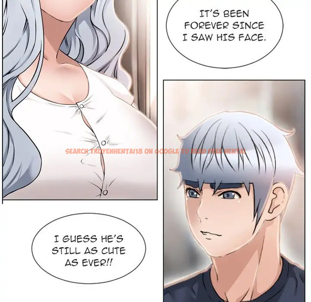 Read Hentai Image 86 514 in comic Wet Women - Chapter 34 - hentaitnt.net