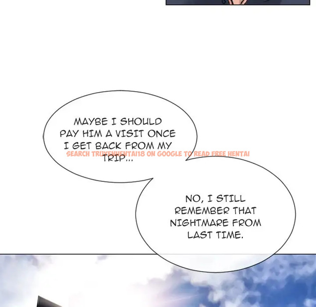 Read Hentai Image 87 514 in comic Wet Women - Chapter 34 - hentaitnt.net