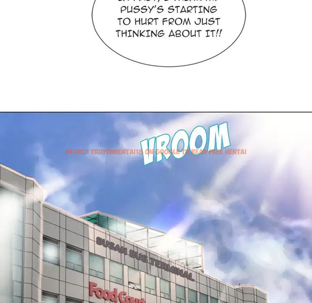 Read Hentai Image 89 514 in comic Wet Women - Chapter 34 - hentaitnt.net