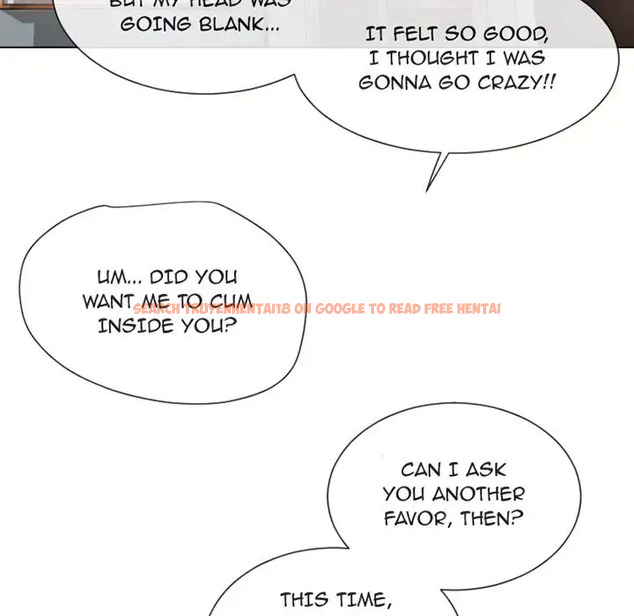Read Hentai Image 9 514 in comic Wet Women - Chapter 34 - hentaitnt.net