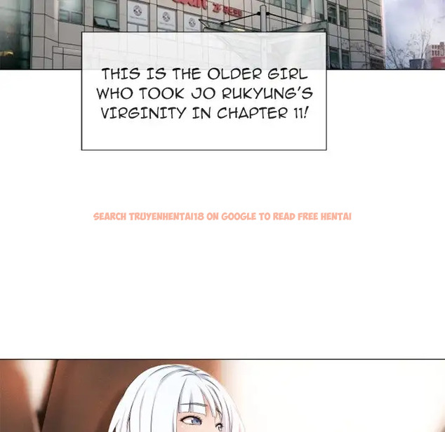 Read Hentai Image 90 514 in comic Wet Women - Chapter 34 - hentaitnt.net