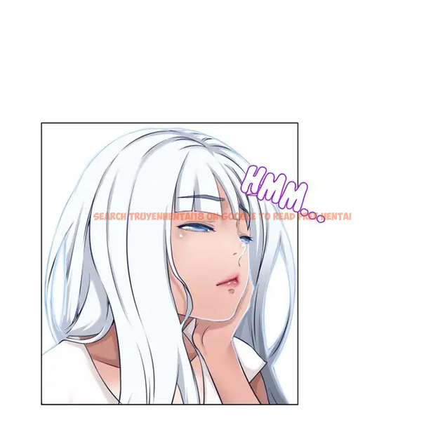 Read Hentai Image 92 514 in comic Wet Women - Chapter 34 - hentaitnt.net
