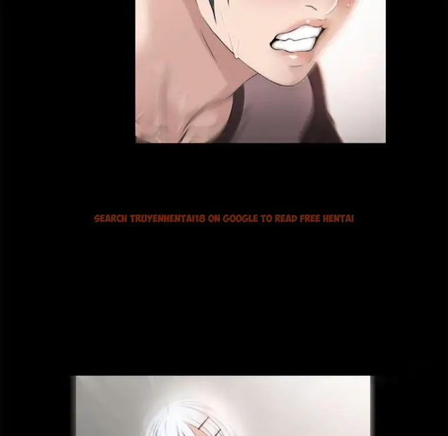 Read Hentai Image 99 514 in comic Wet Women - Chapter 34 - hentaitnt.net