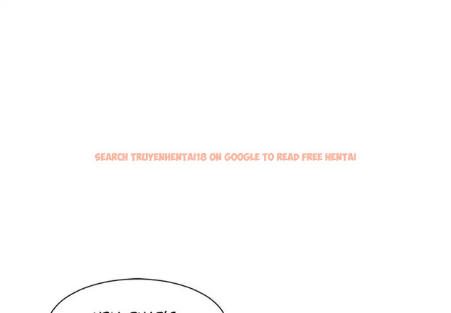 Read Hentai Image 1 507 in comic Wet Women - Chapter 35 - hentaitnt.net