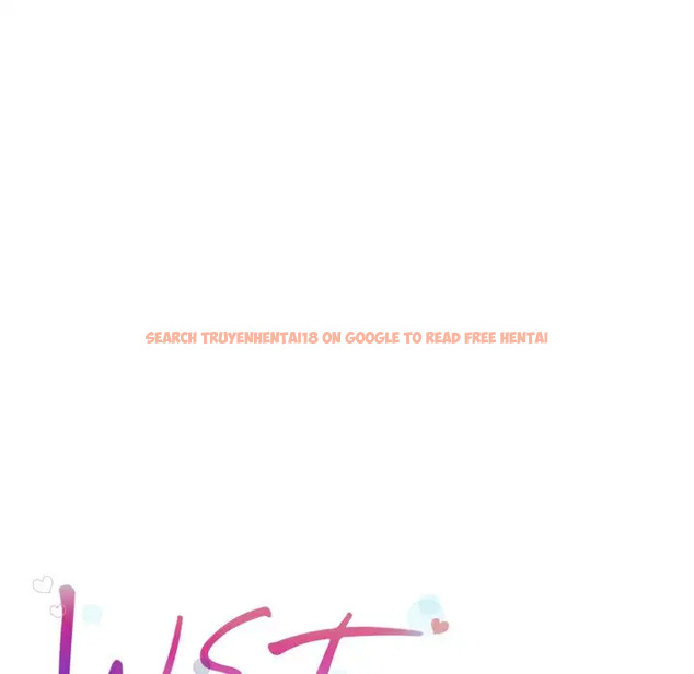 Read Hentai Image 10 510 in comic Wet Women - Chapter 35 - hentaitnt.net