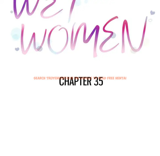 Read Hentai Image 11 510 in comic Wet Women - Chapter 35 - hentaitnt.net