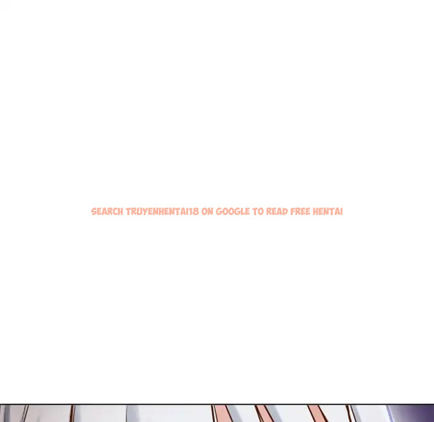 Read Hentai Image 12 510 in comic Wet Women - Chapter 35 - hentaitnt.net