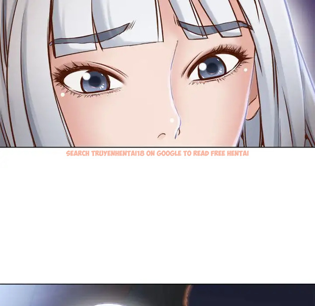 Read Hentai Image 13 510 in comic Wet Women - Chapter 35 - hentaitnt.net