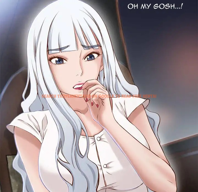 Read Hentai Image 14 510 in comic Wet Women - Chapter 35 - hentaitnt.net