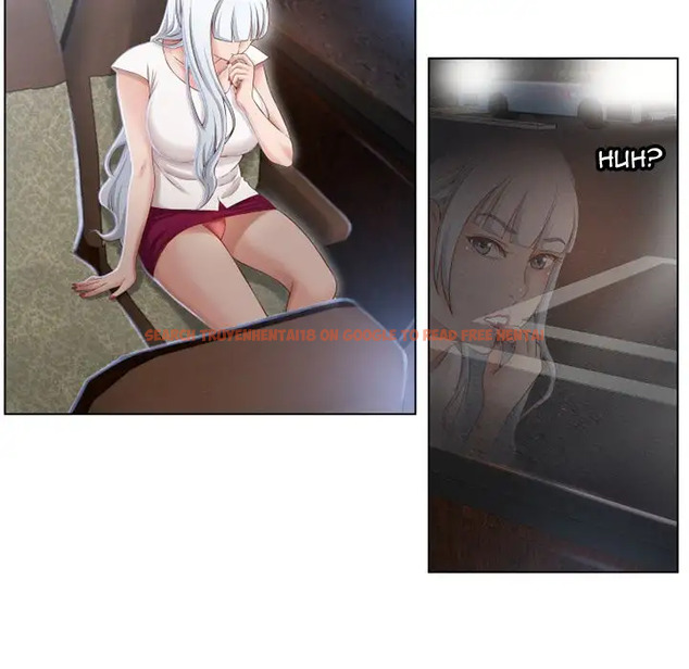 Read Hentai Image 17 510 in comic Wet Women - Chapter 35 - hentaitnt.net