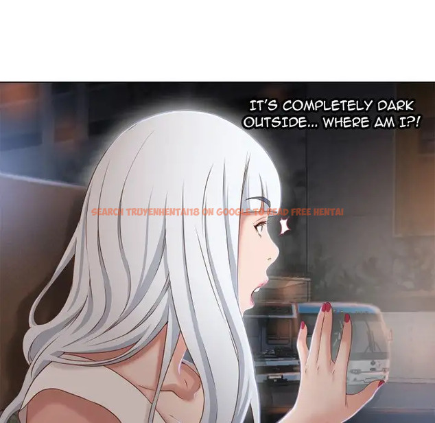 Read Hentai Image 18 510 in comic Wet Women - Chapter 35 - hentaitnt.net