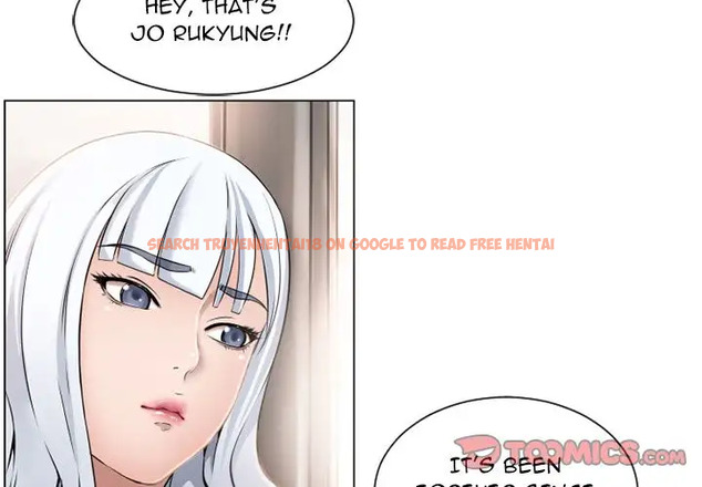 Read Hentai Image 2 507 in comic Wet Women - Chapter 35 - hentaitnt.net