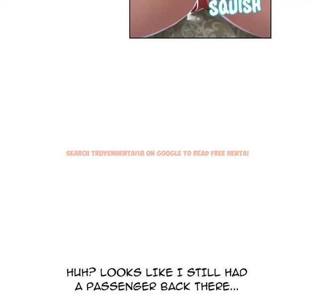 Read Hentai Image 22 510 in comic Wet Women - Chapter 35 - hentaitnt.net