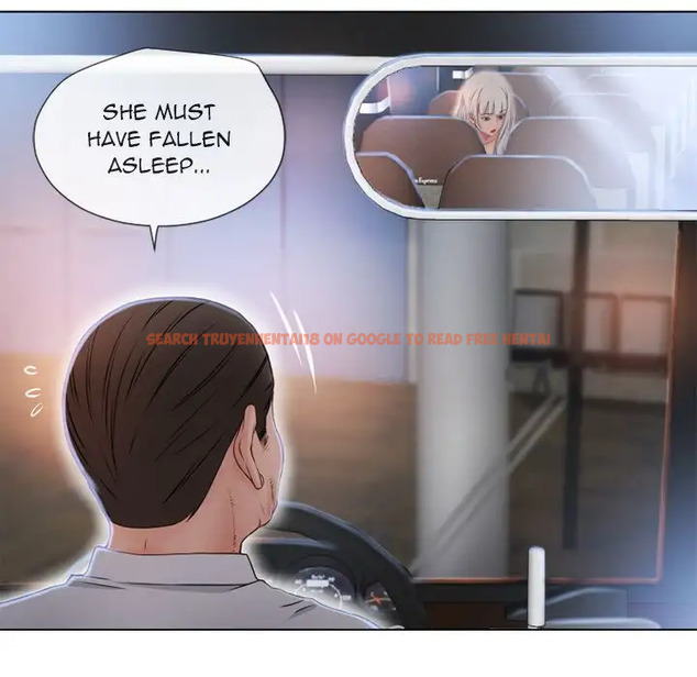 Read Hentai Image 23 510 in comic Wet Women - Chapter 35 - hentaitnt.net