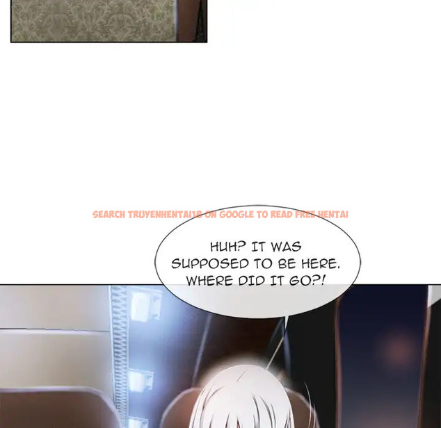 Read Hentai Image 25 510 in comic Wet Women - Chapter 35 - hentaitnt.net