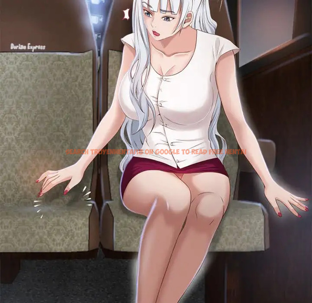 Read Hentai Image 26 510 in comic Wet Women - Chapter 35 - hentaitnt.net