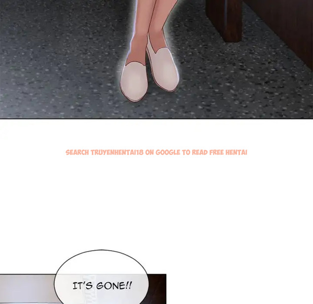 Read Hentai Image 27 510 in comic Wet Women - Chapter 35 - hentaitnt.net
