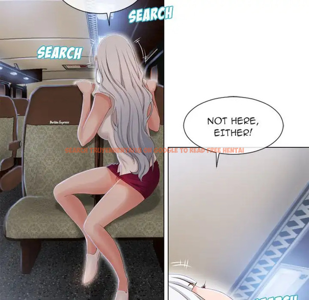 Read Hentai Image 28 510 in comic Wet Women - Chapter 35 - hentaitnt.net