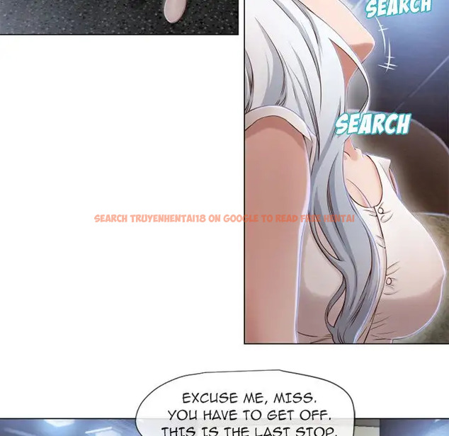 Read Hentai Image 29 510 in comic Wet Women - Chapter 35 - hentaitnt.net