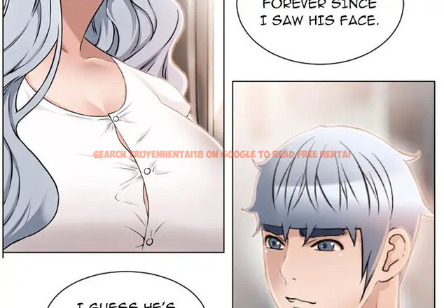 Read Hentai Image 3 510 in comic Wet Women - Chapter 35 - hentaitnt.net