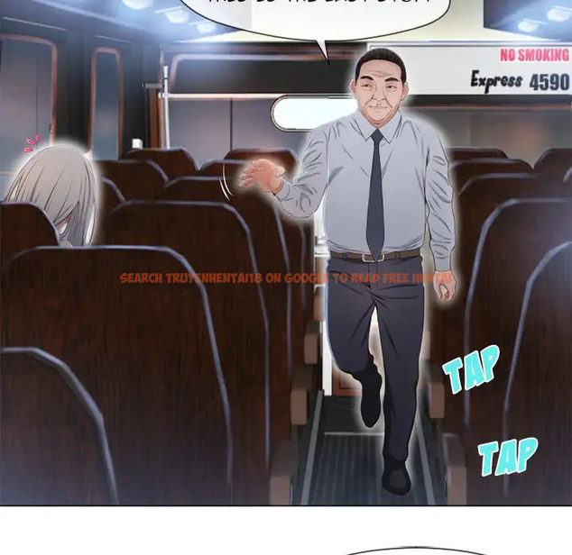 Read Hentai Image 30 510 in comic Wet Women - Chapter 35 - hentaitnt.net
