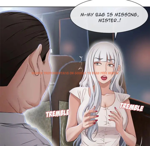 Read Hentai Image 31 510 in comic Wet Women - Chapter 35 - hentaitnt.net