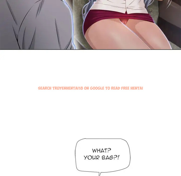 Read Hentai Image 32 510 in comic Wet Women - Chapter 35 - hentaitnt.net