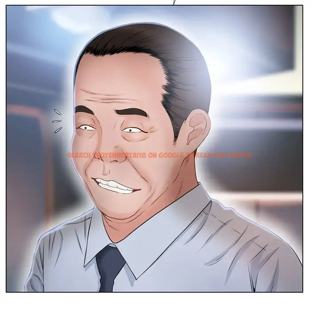 Read Hentai Image 33 510 in comic Wet Women - Chapter 35 - hentaitnt.net