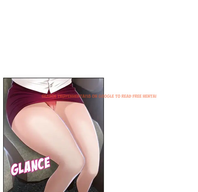 Read Hentai Image 34 510 in comic Wet Women - Chapter 35 - hentaitnt.net