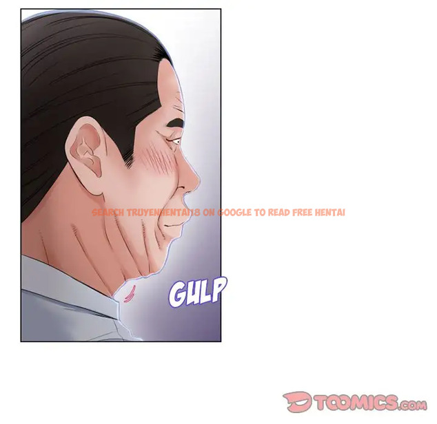 Read Hentai Image 36 510 in comic Wet Women - Chapter 35 - hentaitnt.net