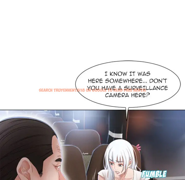 Read Hentai Image 37 510 in comic Wet Women - Chapter 35 - hentaitnt.net